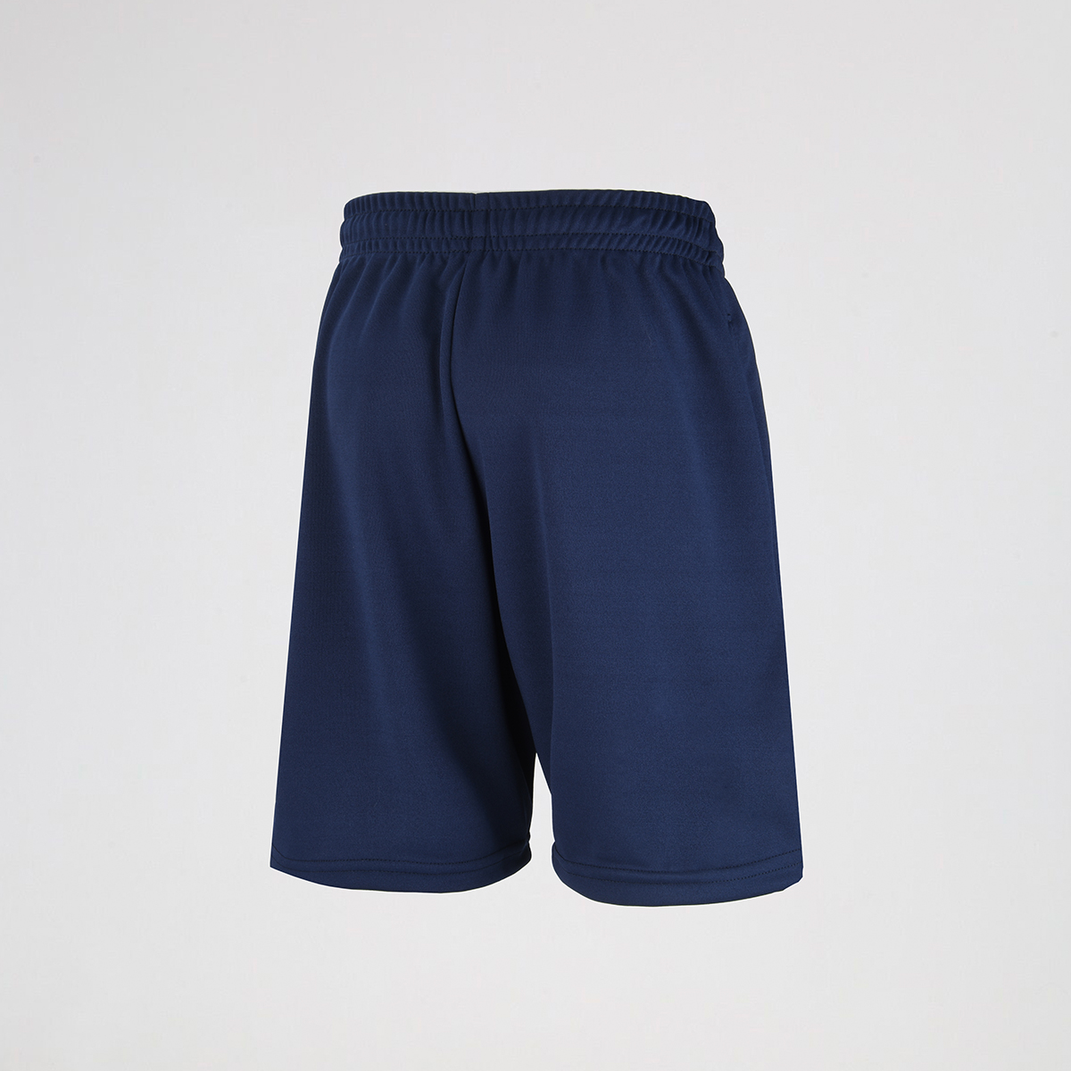 Short Set Sport Gain Easy Niño,  image number null