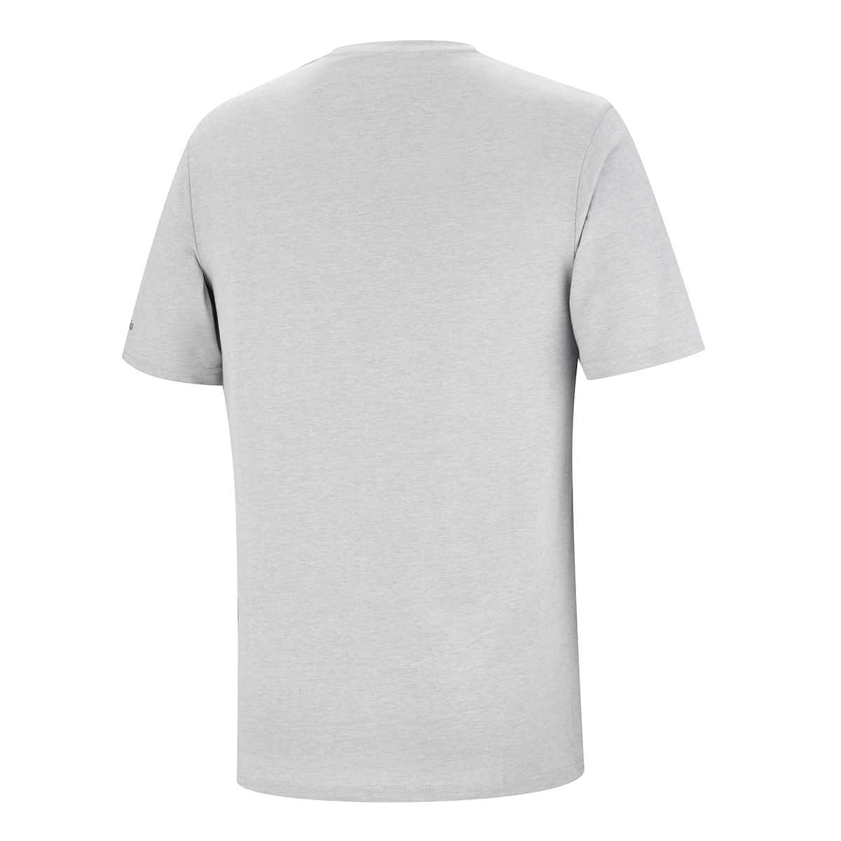 Remera Urbana Columbia Csc Basic Hombre,  image number null