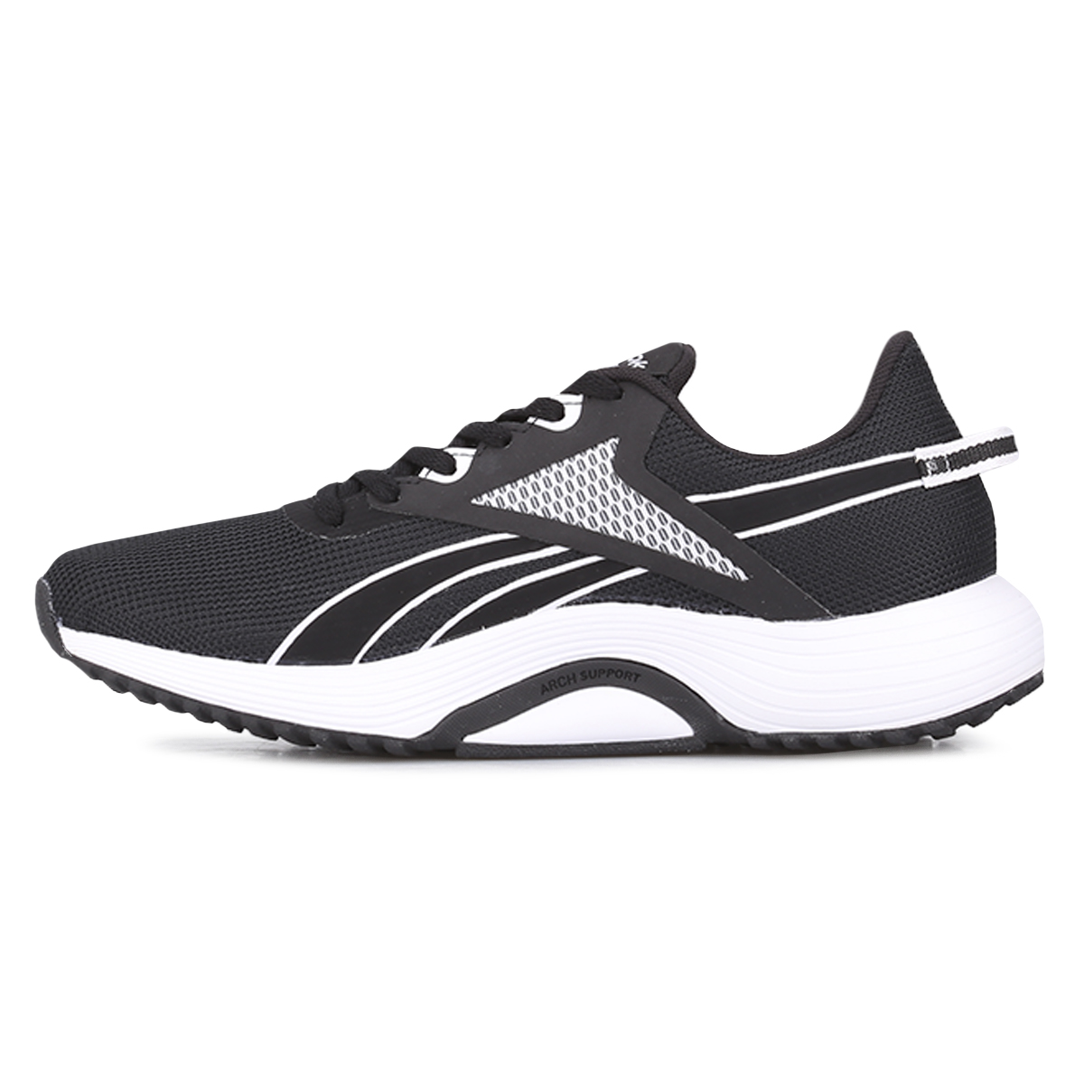 Zapatillas Reebok Lite Plus 3.0,  image number null