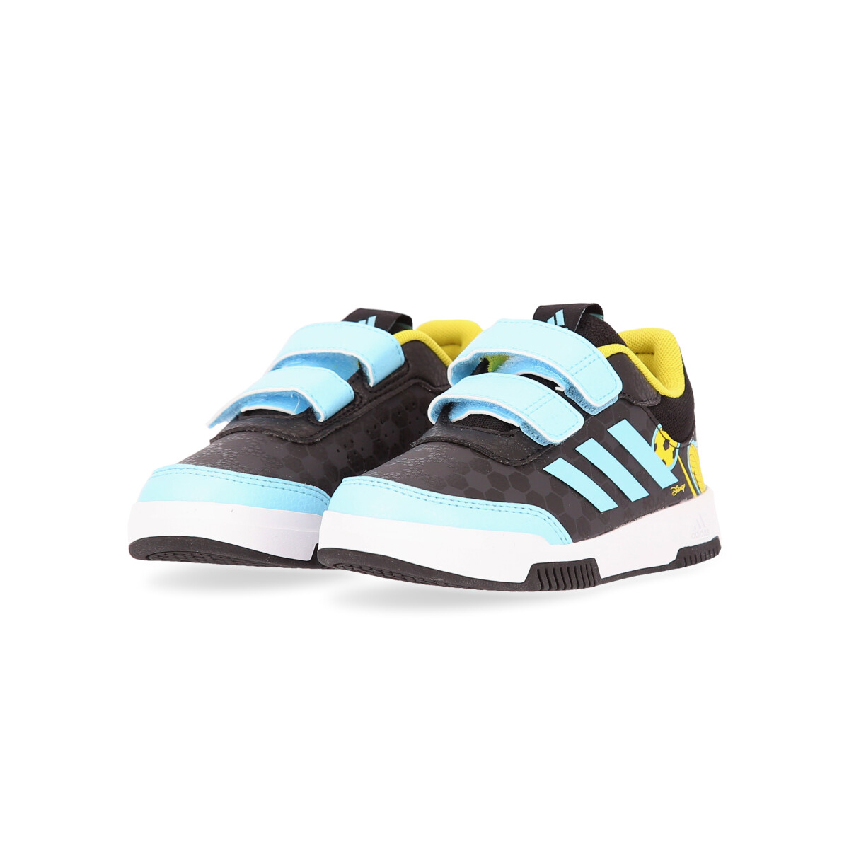 Zapatillas adidas Tensaur 2.0 Mickey para Ni&ntilde;os,  image number null