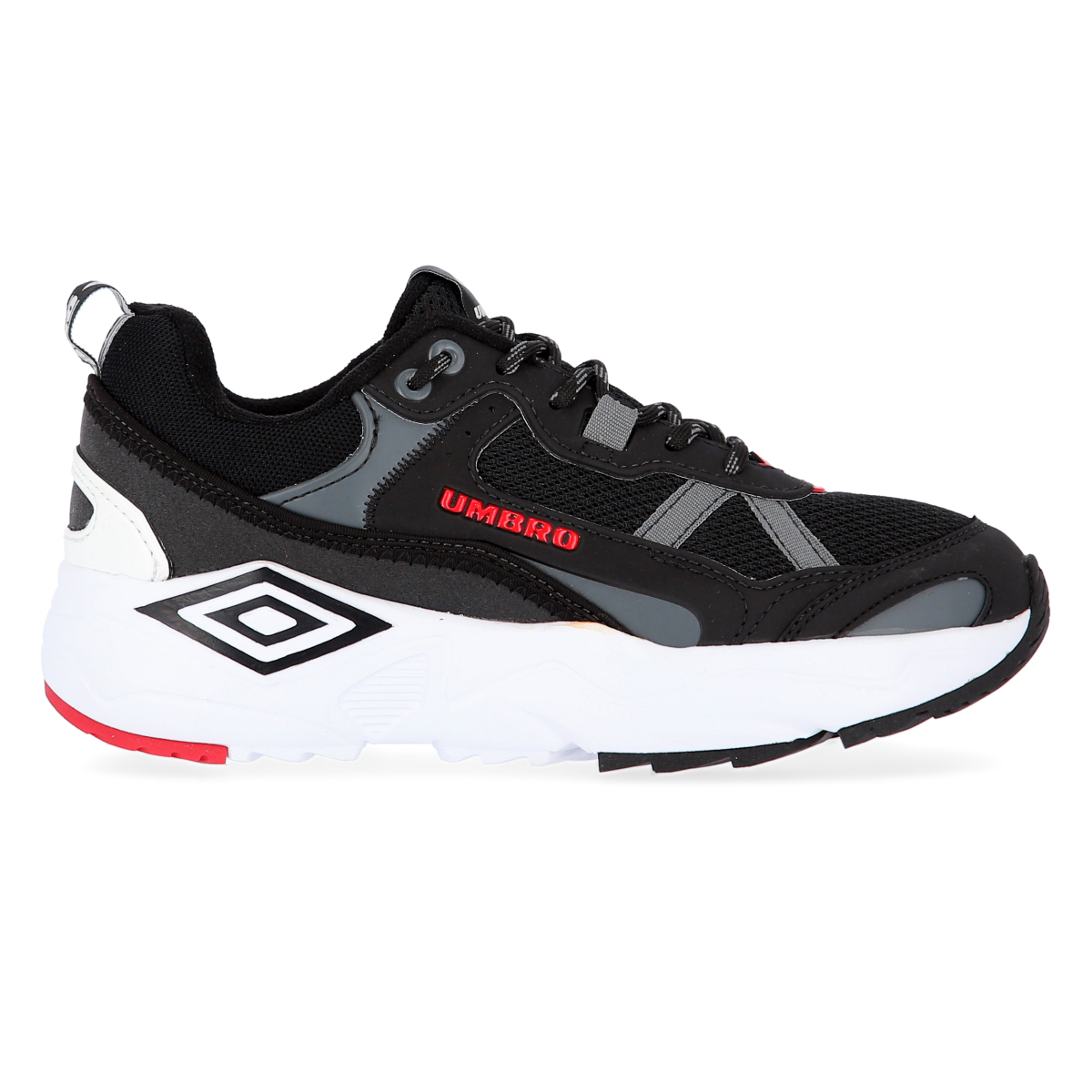 Zapatillas umbro hombre cheap