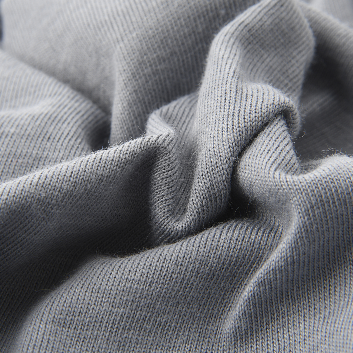 Musculosa Under Armour Sportstyle Logo Hombre,  image number null