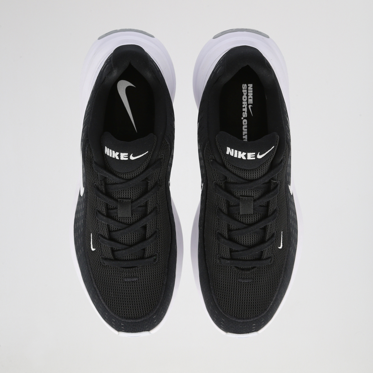 Zapatillas Nike Uplift Sc Hombre,  image number null