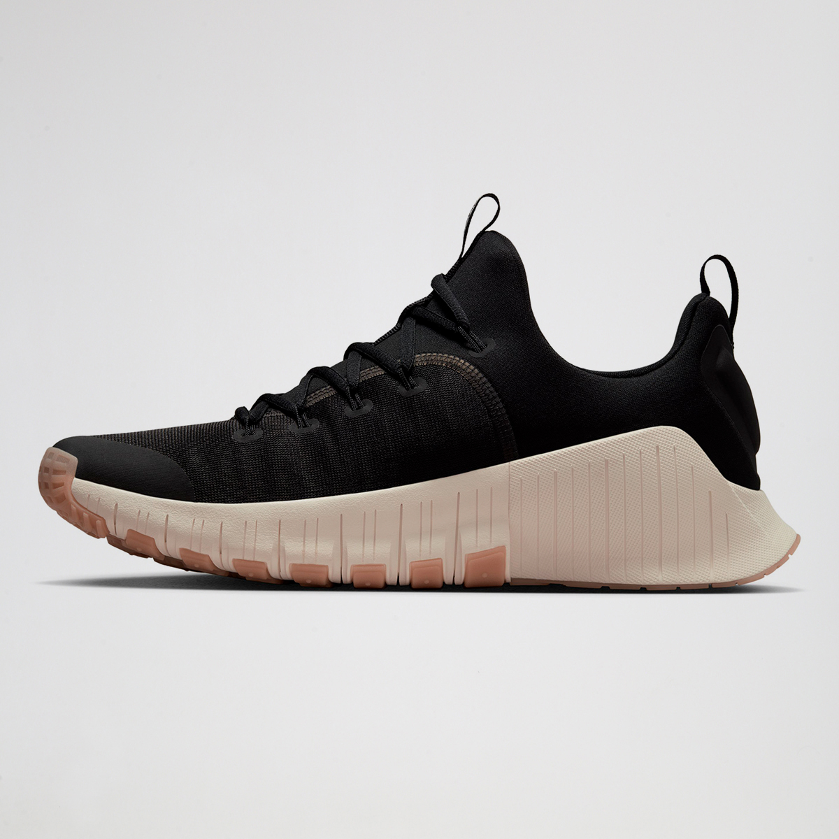 Zapatillas Entrenamiento Nike Metcon 6 Hombre,  image number null