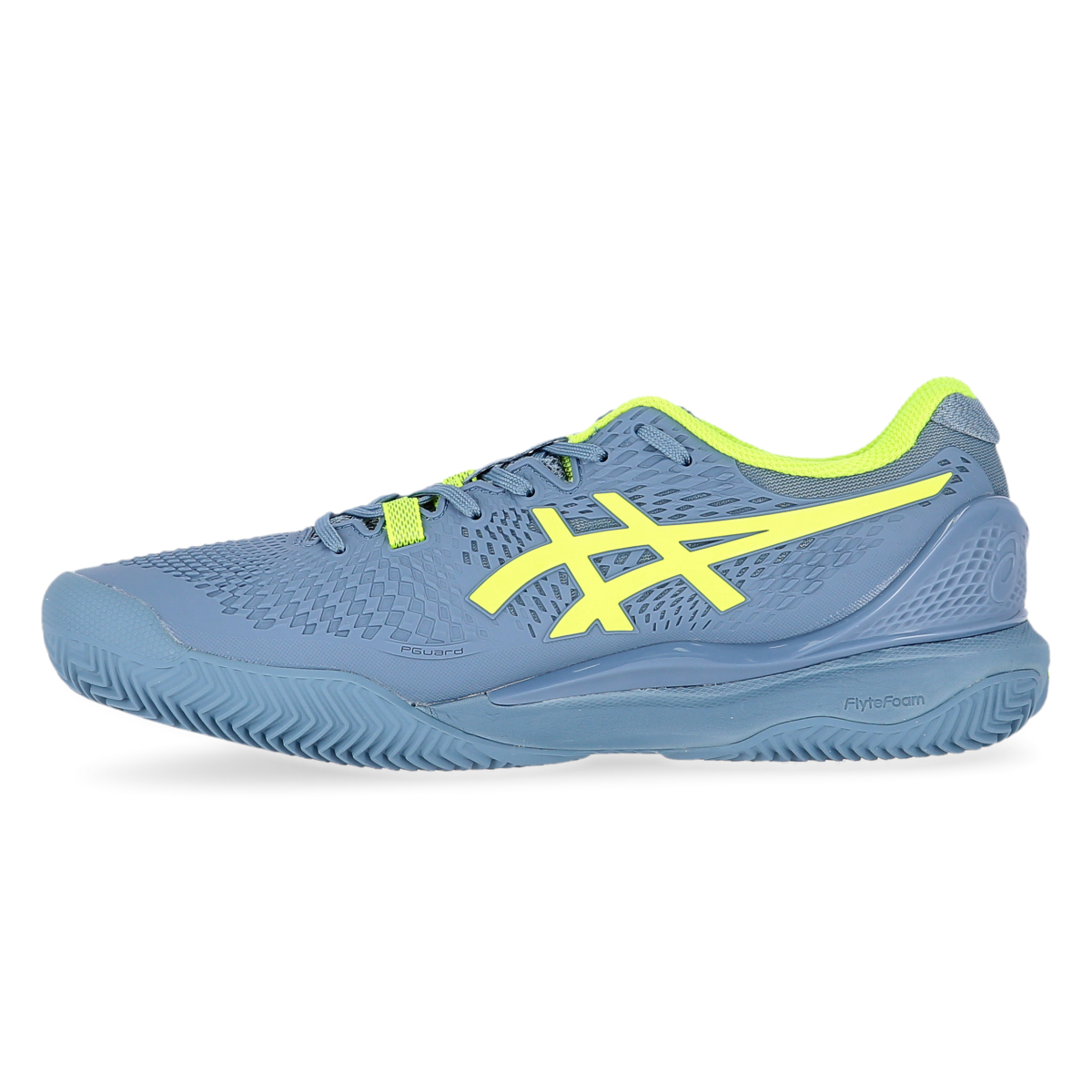 Zapatillas asics tenis hombre cheap
