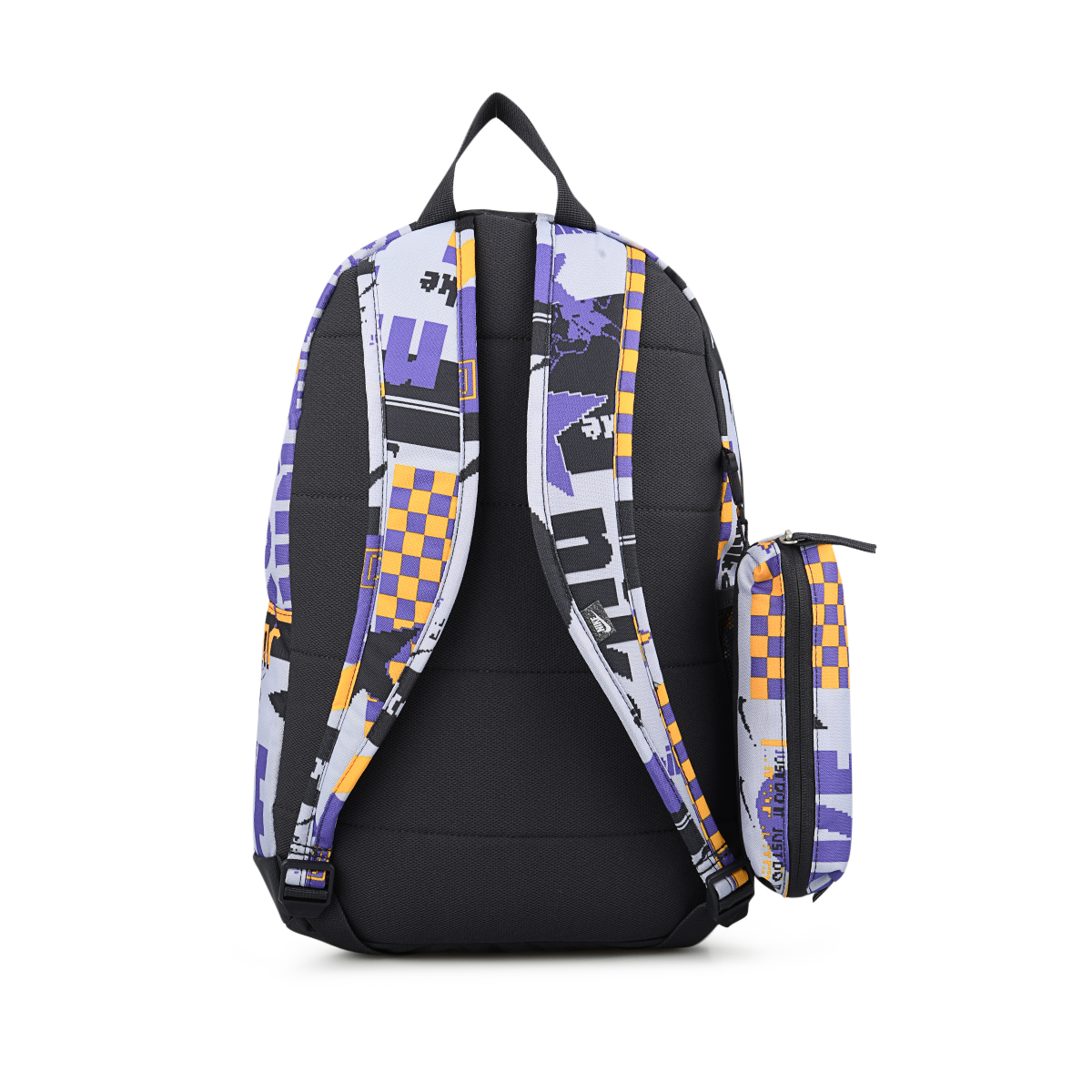 Mochila Nike Elemental,  image number null