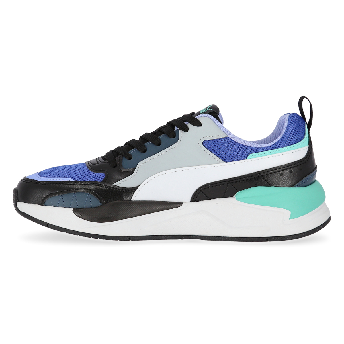 Zapatillas Puma X-ray 2 Square Unisex,  image number null