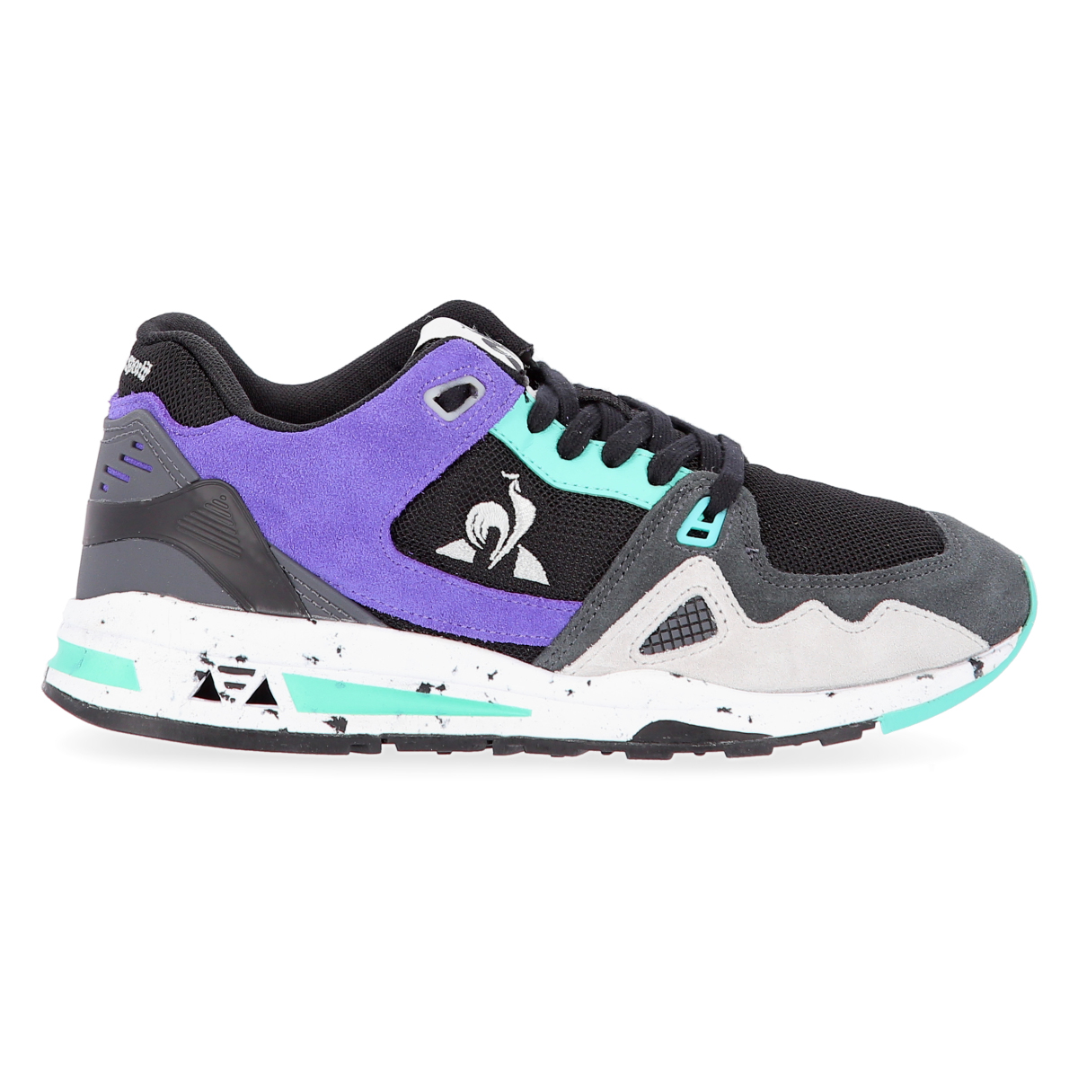 le coq sportif 7 store buenos aires