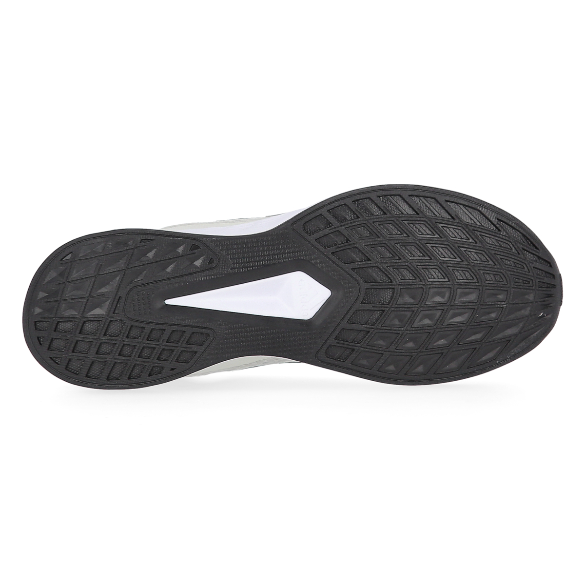 Zapatillas Running adidas Duramo Sl Hombre,  image number null