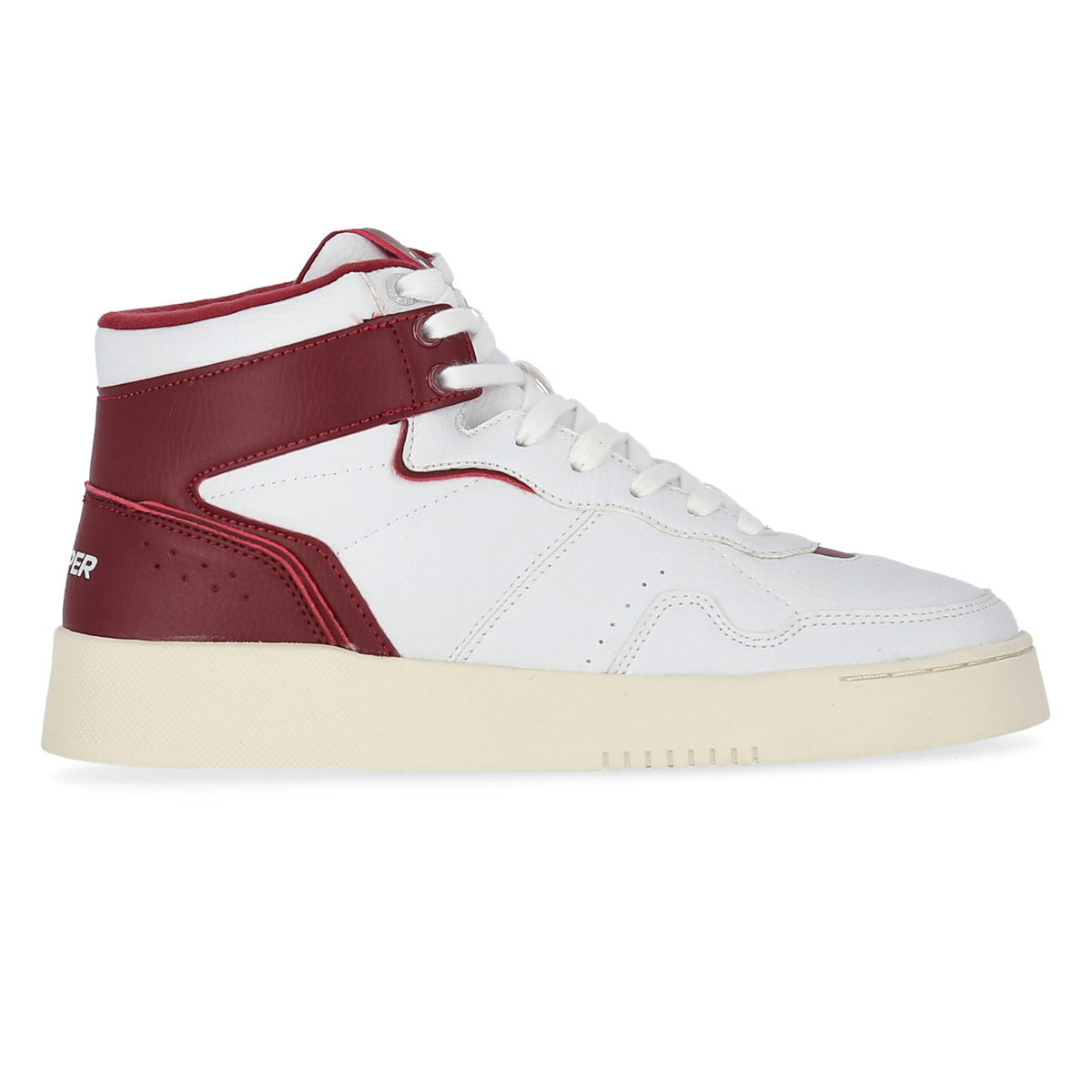Terre Mid
