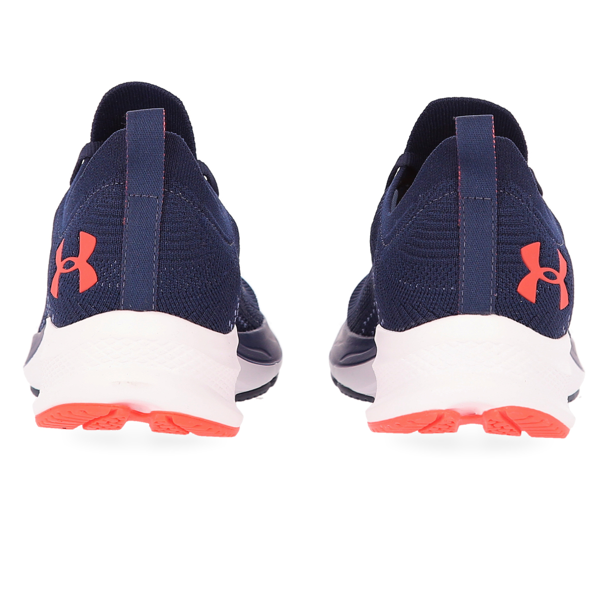Zapatillas Under Armour Charged Slight Slam,  image number null