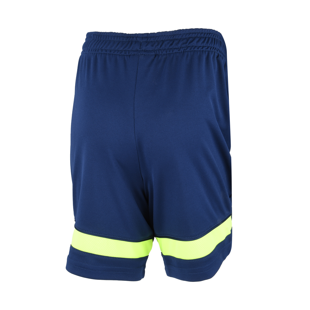 Short Nike Drifit Academy,  image number null