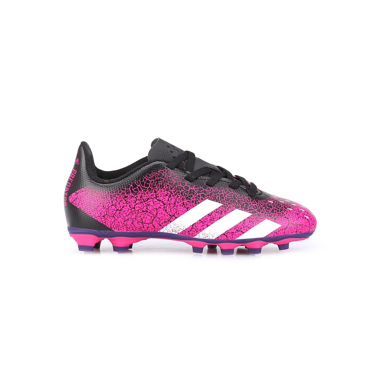 Botines adidas Predator Freak.4 FxG