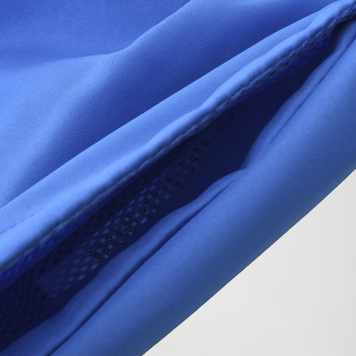 Short Entrenamiento Under Armour Woven Wordmark Hombre,  image number null