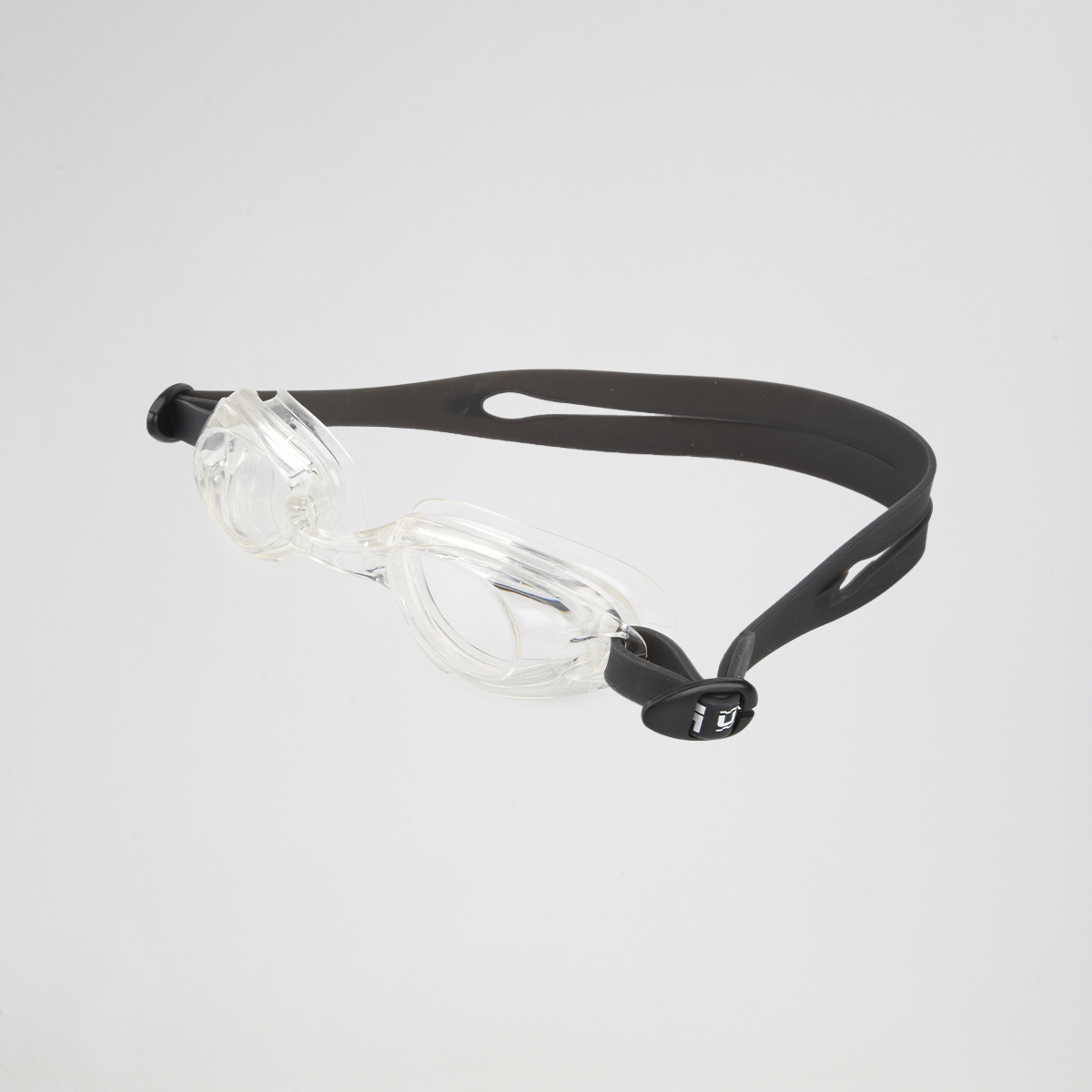 Antiparras ajustables Ushuaia Swin Infantil II,  image number null