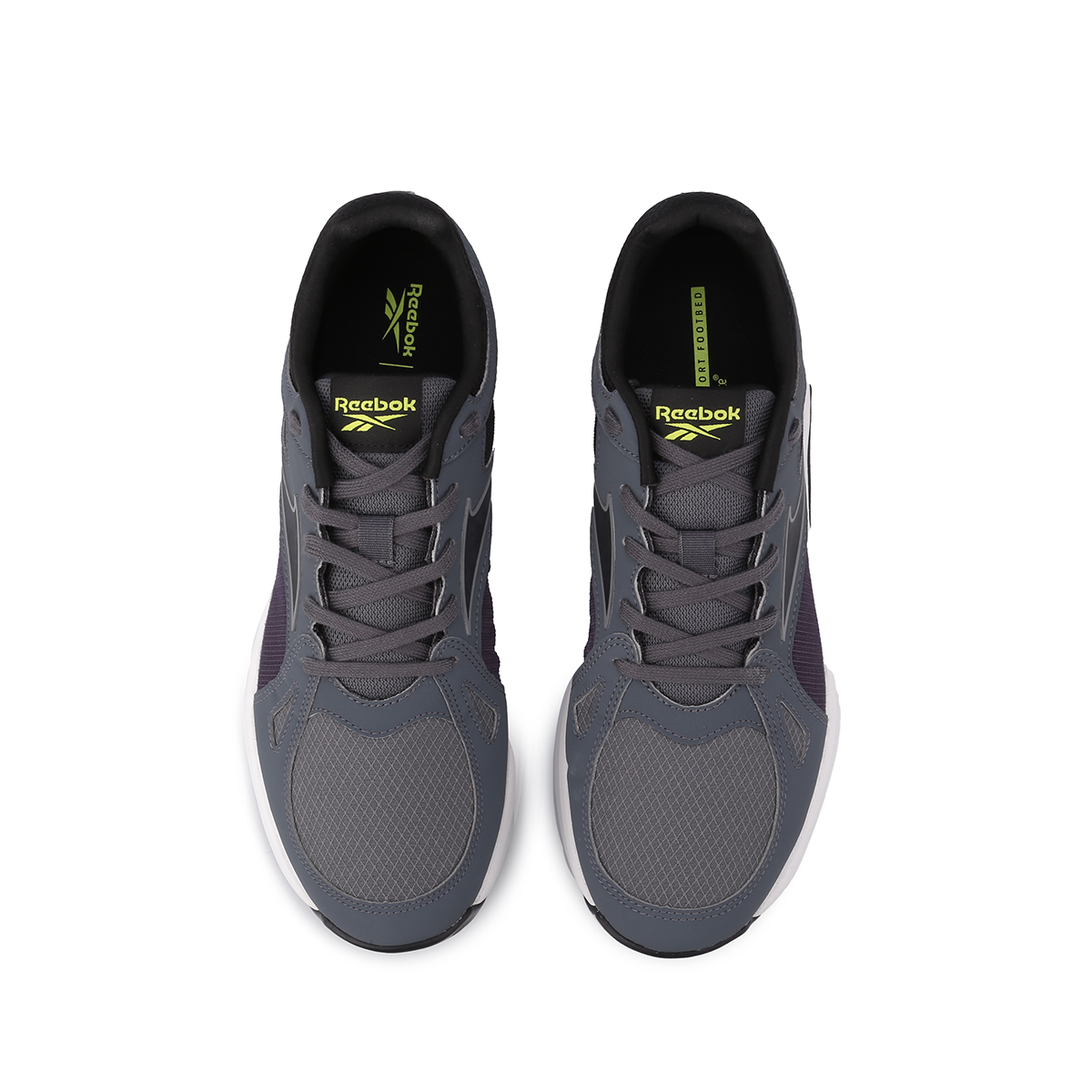 Zapatillas Reebok Advanced Trainer,  image number null