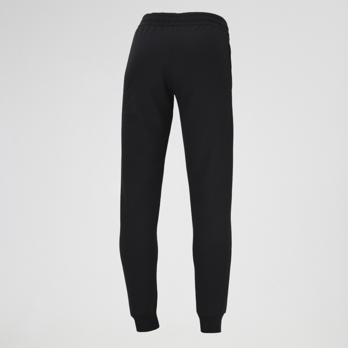 Pantal&oacute;n Independiente Puma Culture Sweat 2026 Hombre,  image number null