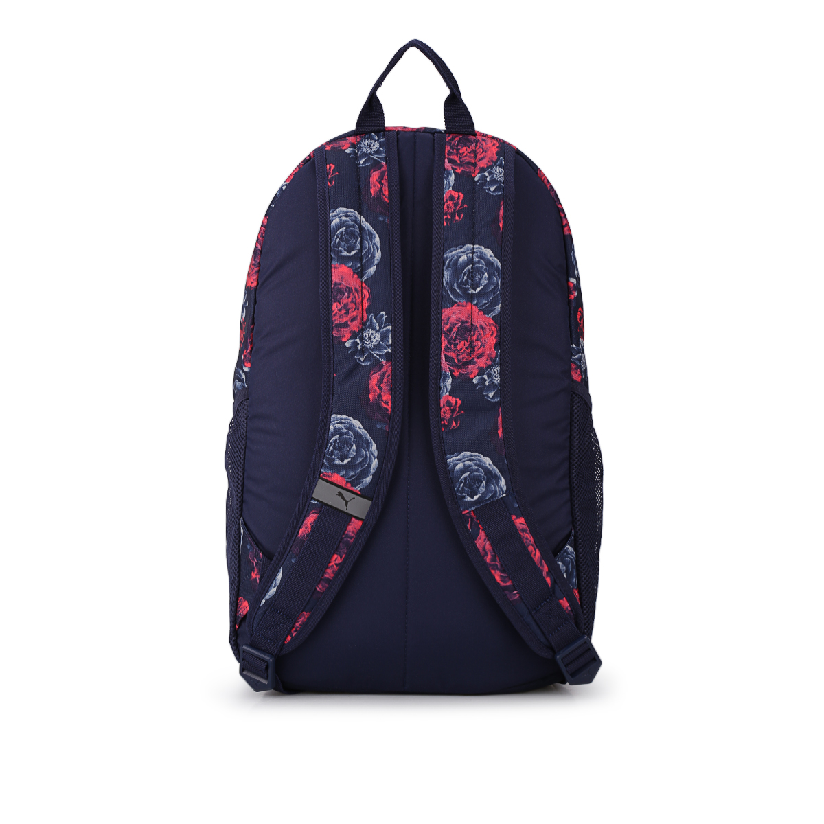 Mochila Puma Academy,  image number null