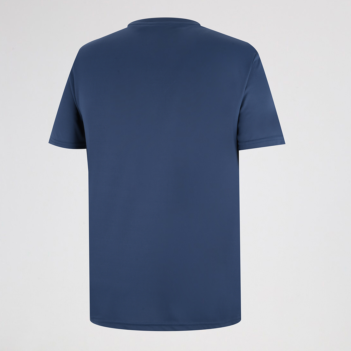 Remera Entrenamiento Topper Brand Hombre,  image number null