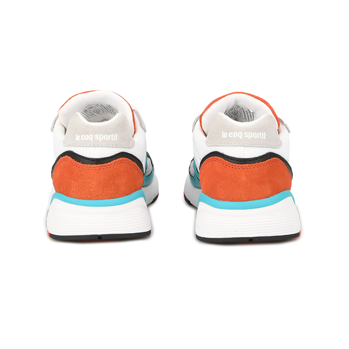 Zapatillas Le Coq Sportif Lcs R850,  image number null