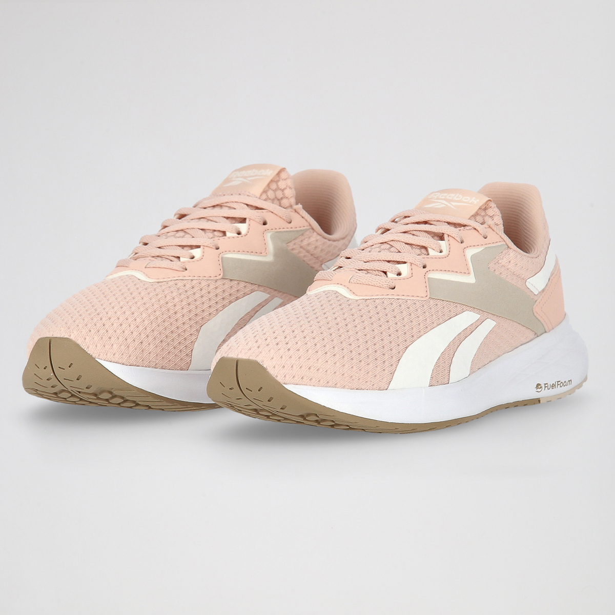 Zapatillas Running Reebok Energen Plus 2 Mujer,  image number null