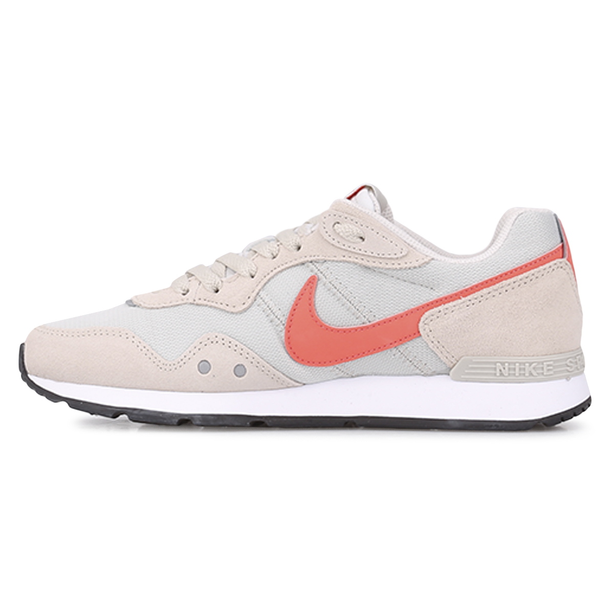 Zapatillas Nike Venture Runner,  image number null