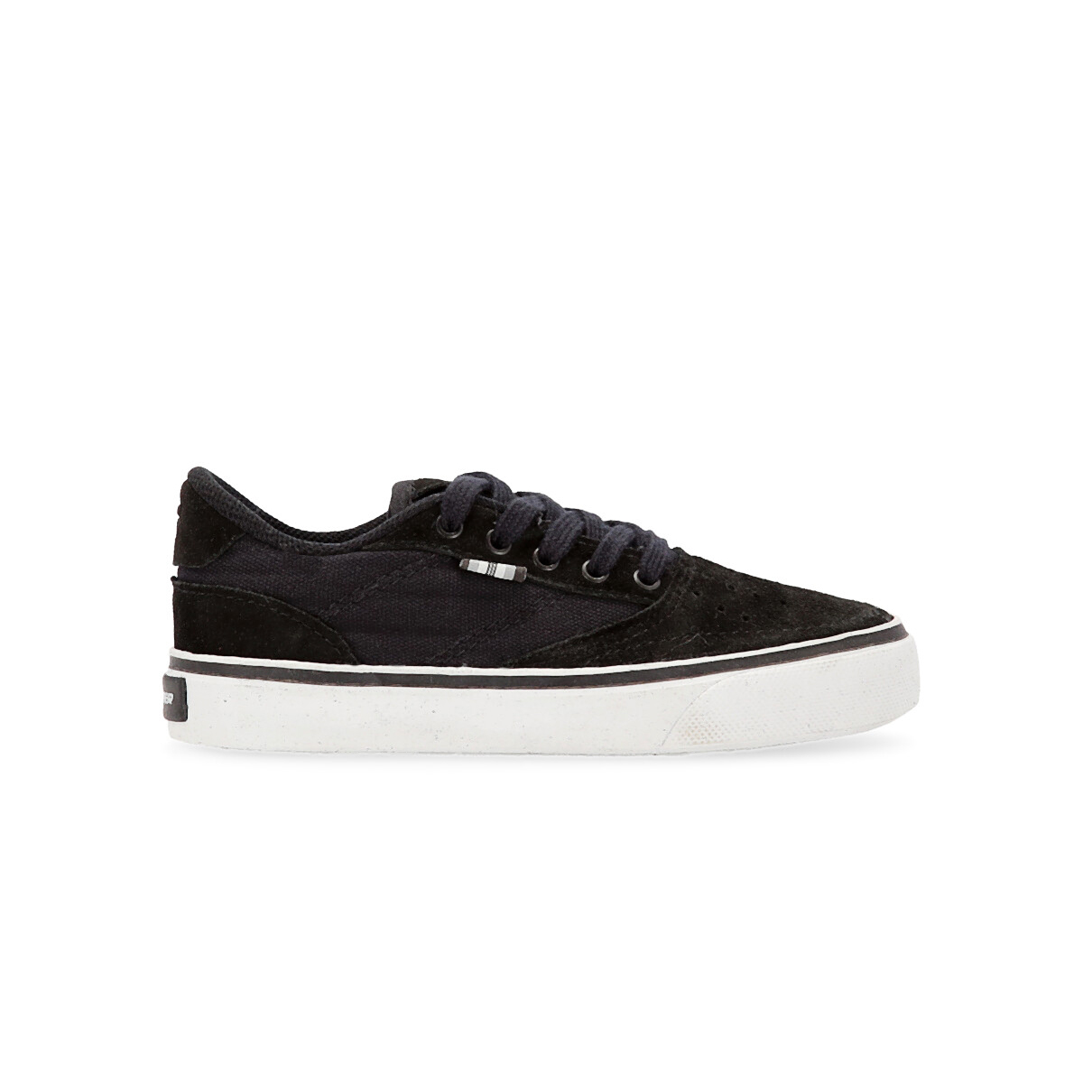 Zapatillas Topper Tyler Ii Ni&ntilde;o,  image number null