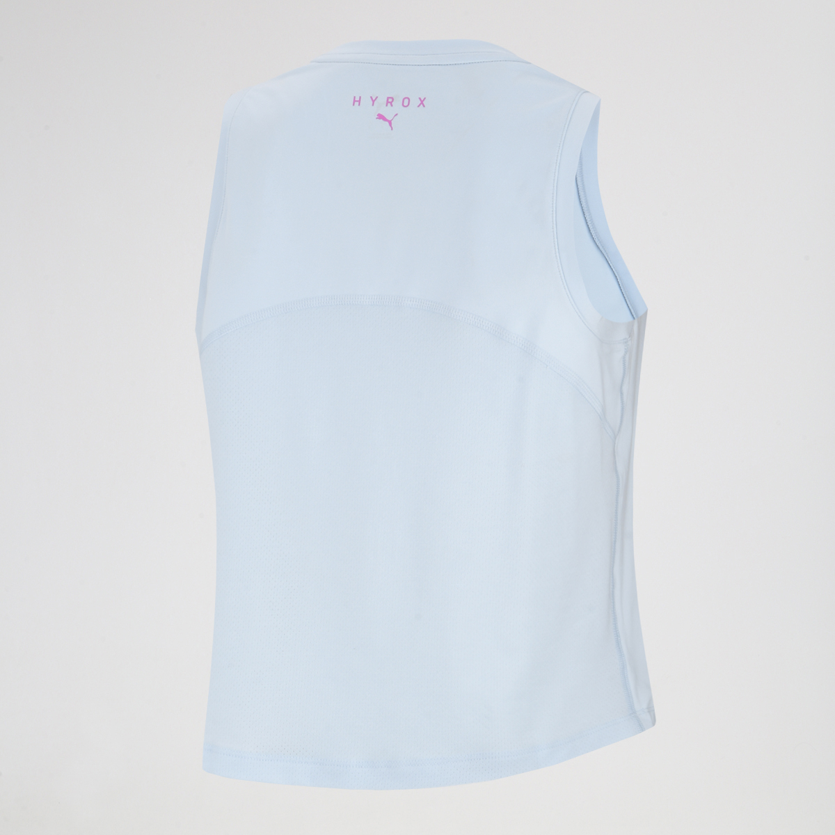Musculosa Puma X Hyrox Cloudspun Thermoadapt Mujer,  image number null