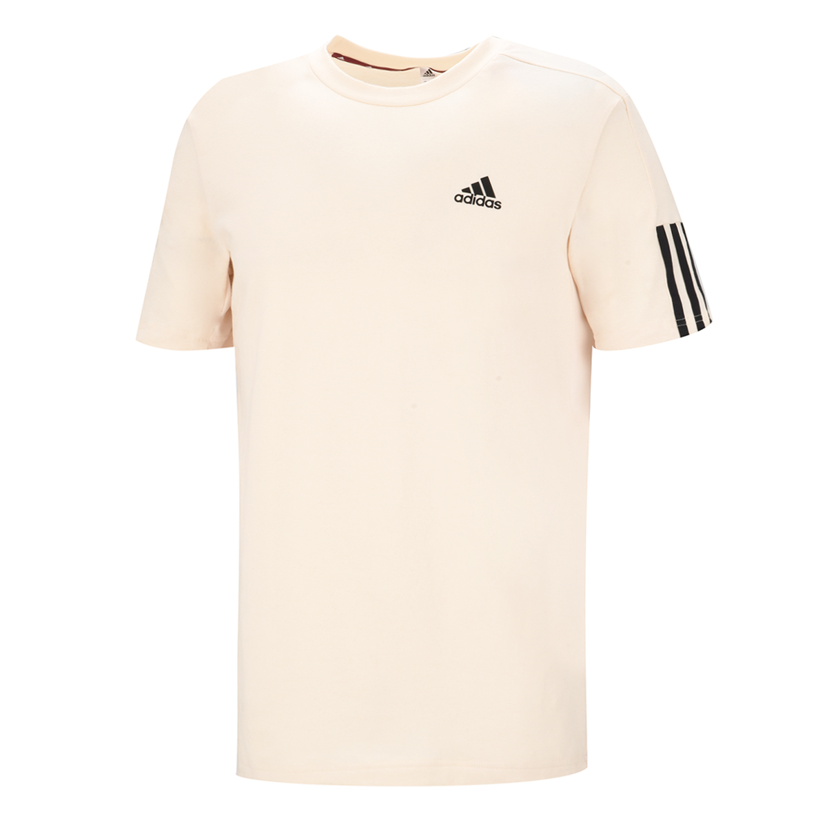 Remera adidas Aeroready Motion Sport,  image number null