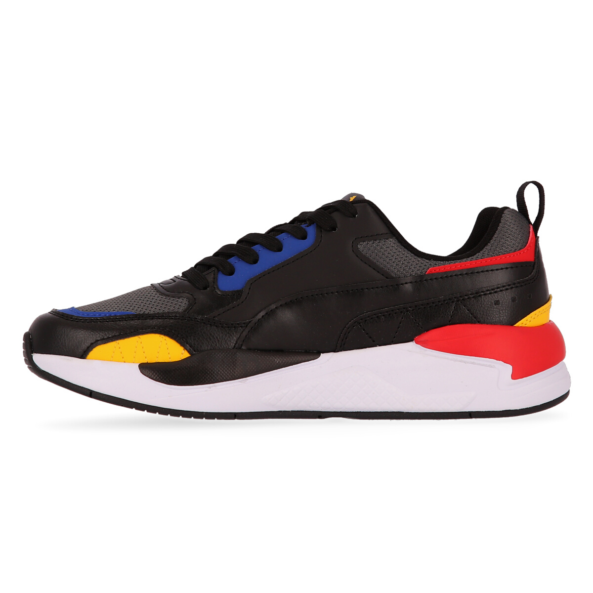 Zapatillas Puma X-Ray 2 Square,  image number null