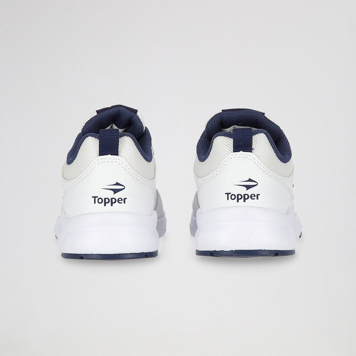 Zapatillas Topper Zurich III Infantil,  image number null
