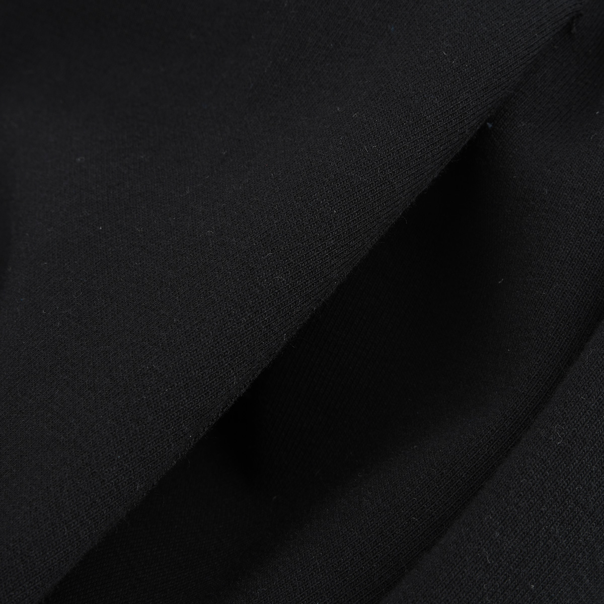 Pantalón Topper Pro Fleece Mujer,  image number null