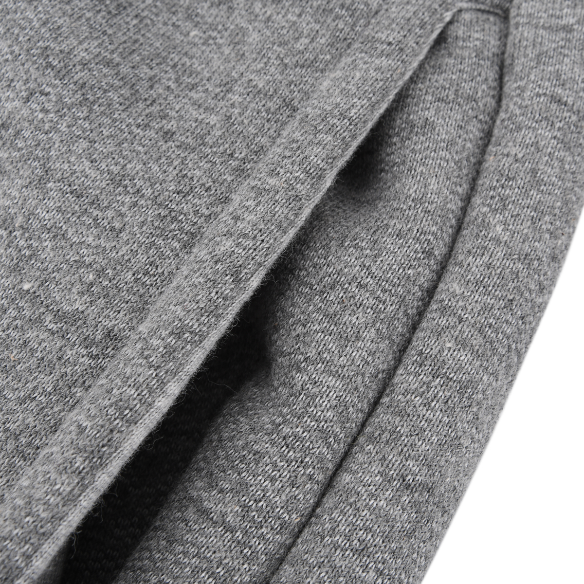 Pantalón Set Sport Clasics Flec Hombre,  image number null