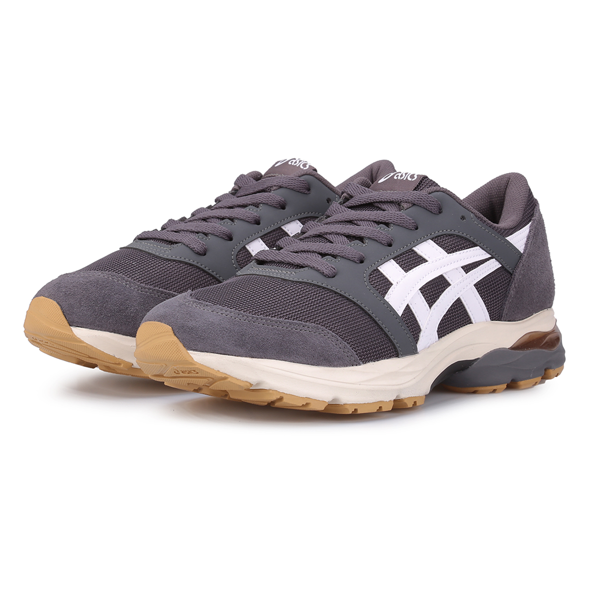 Zapatillas Asics Gel-Takumi,  image number null