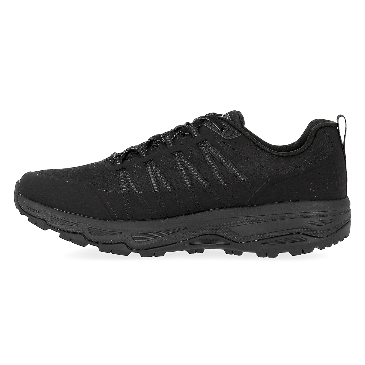 Zapatillas Outdoor Skechers Gorun Trail Altitude River Rocks Mujer,  image number null