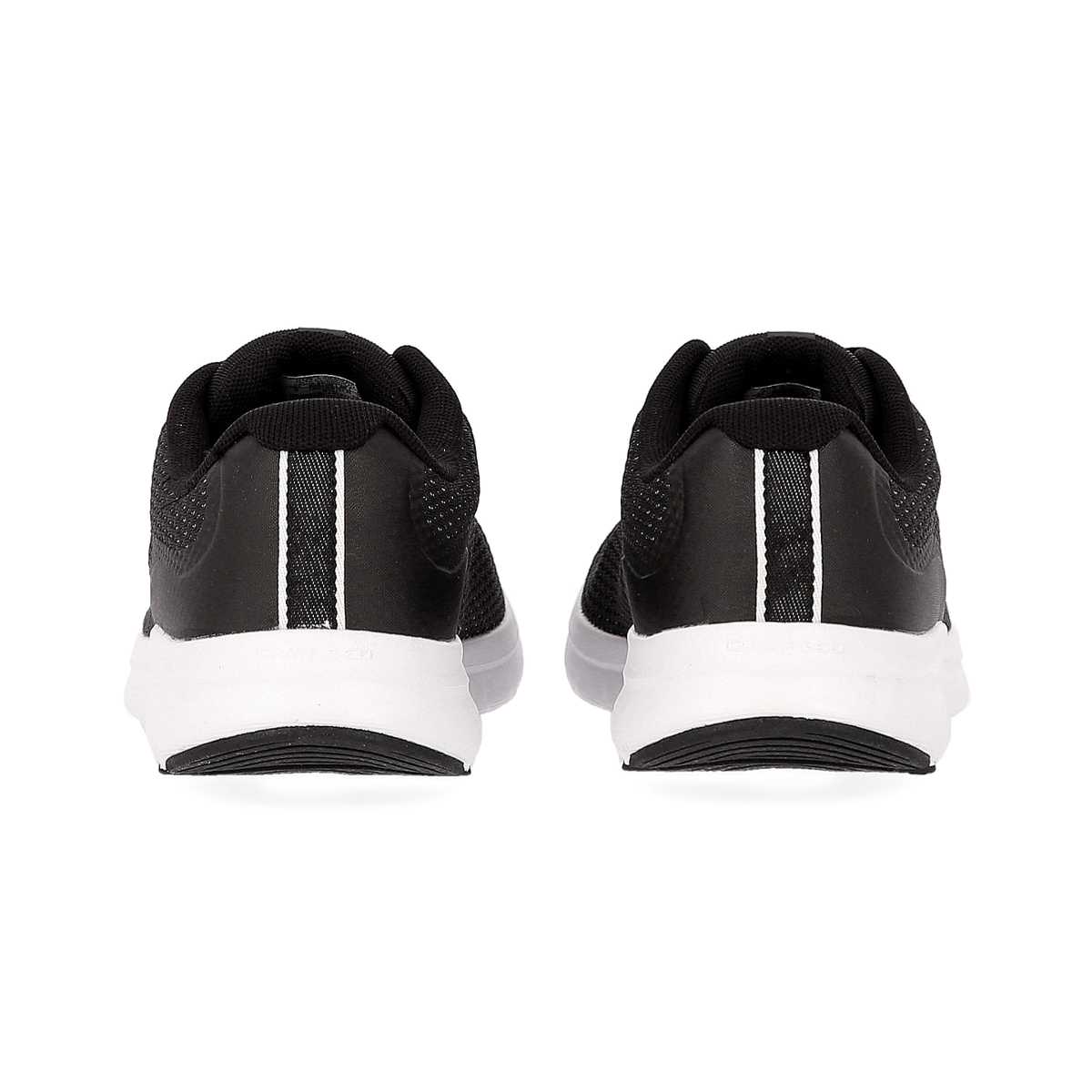 Zapatillas Under Armour Charged Impulse,  image number null