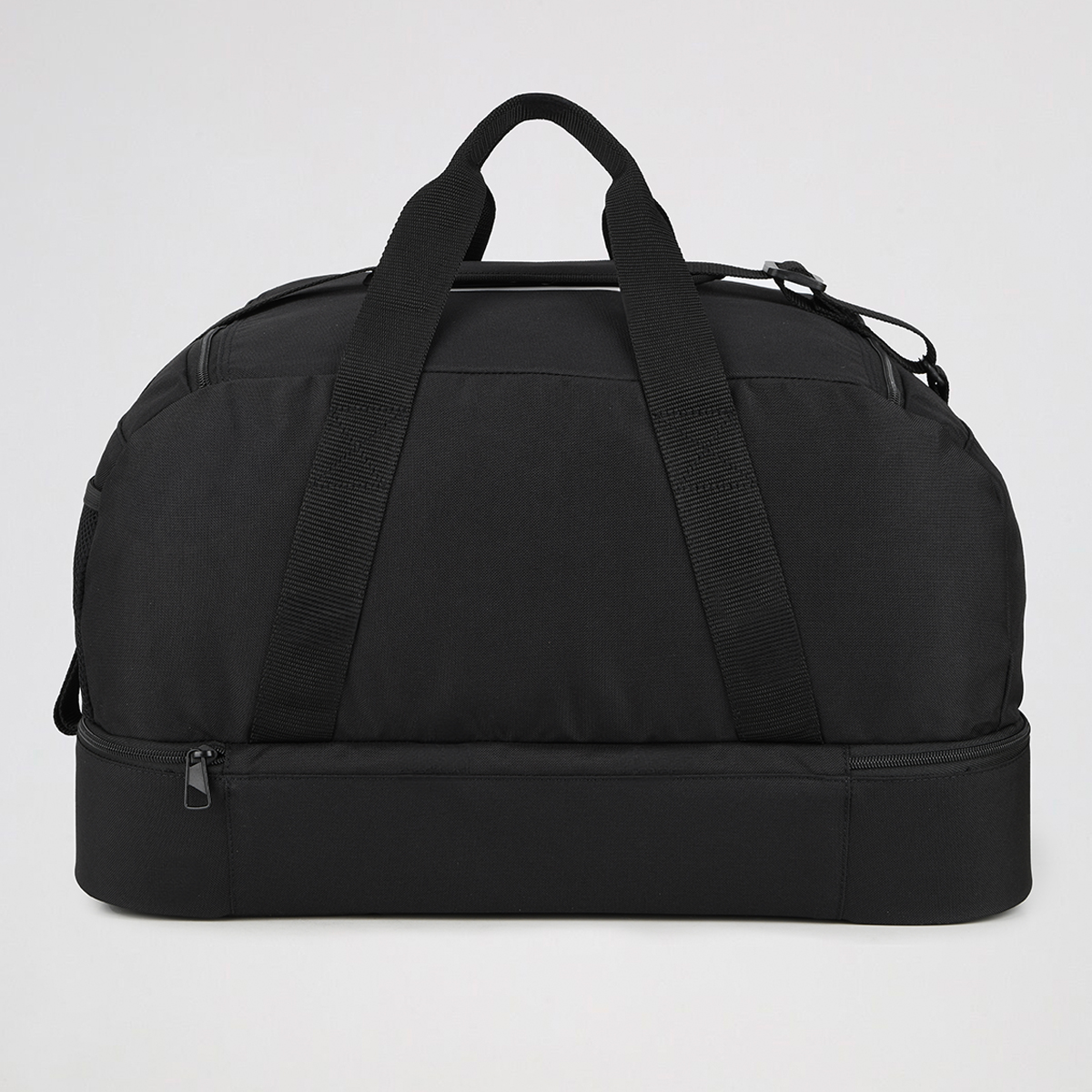 Bolso Fútbol adidas Tiro League,  image number null