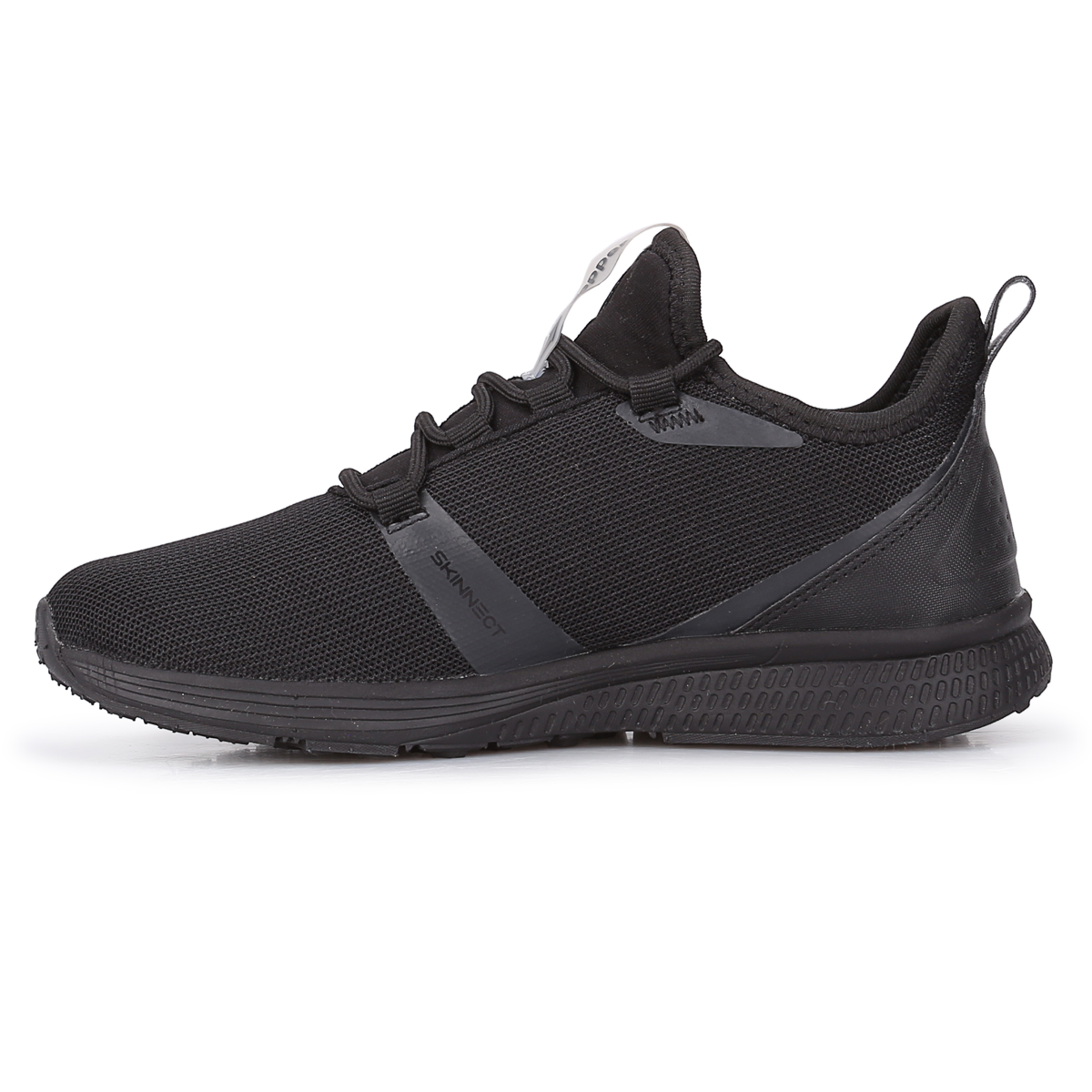Zapatillas Topper Squat,  image number null