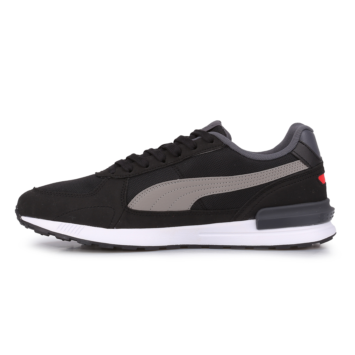 Zapatillas Puma Graviton,  image number null