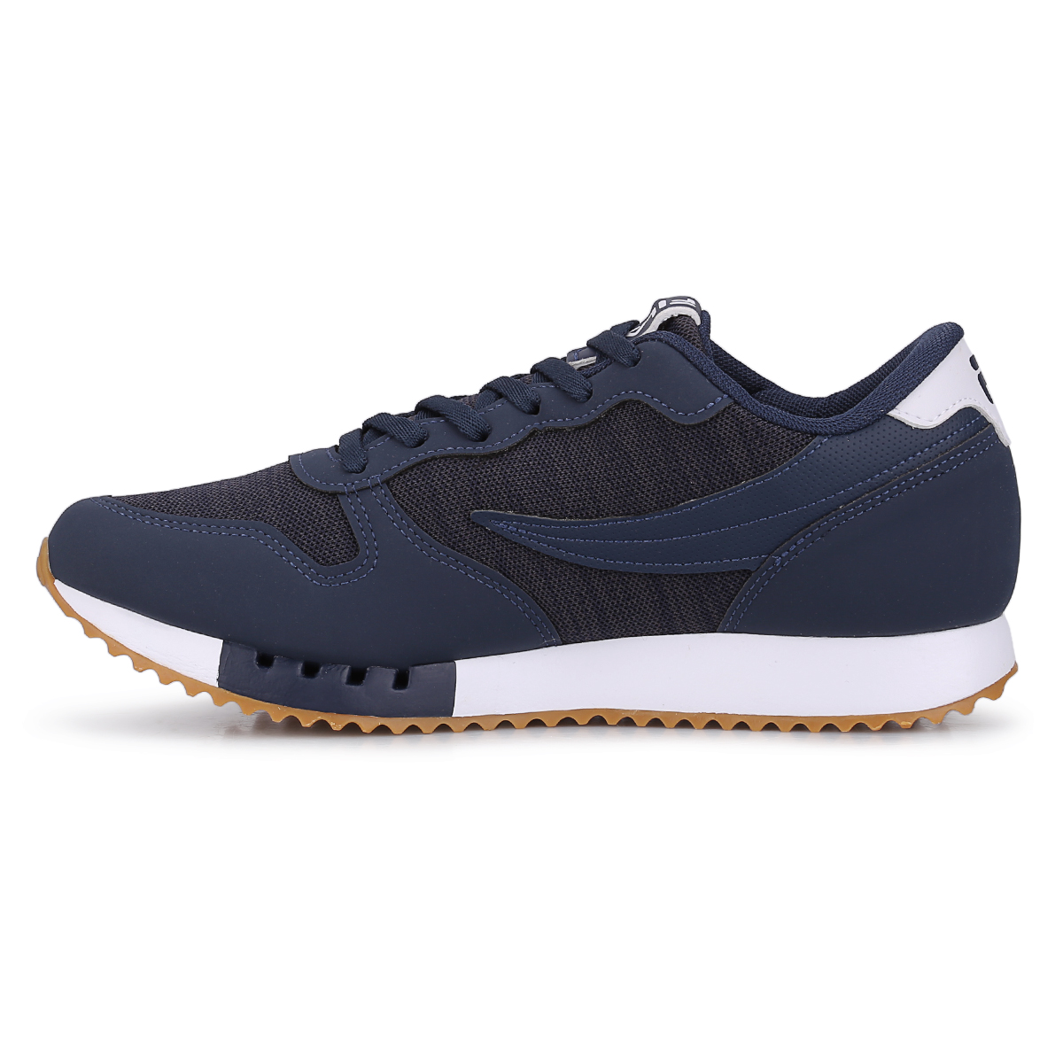 Zapatillas Fila Euro Jogger Sport, image number null