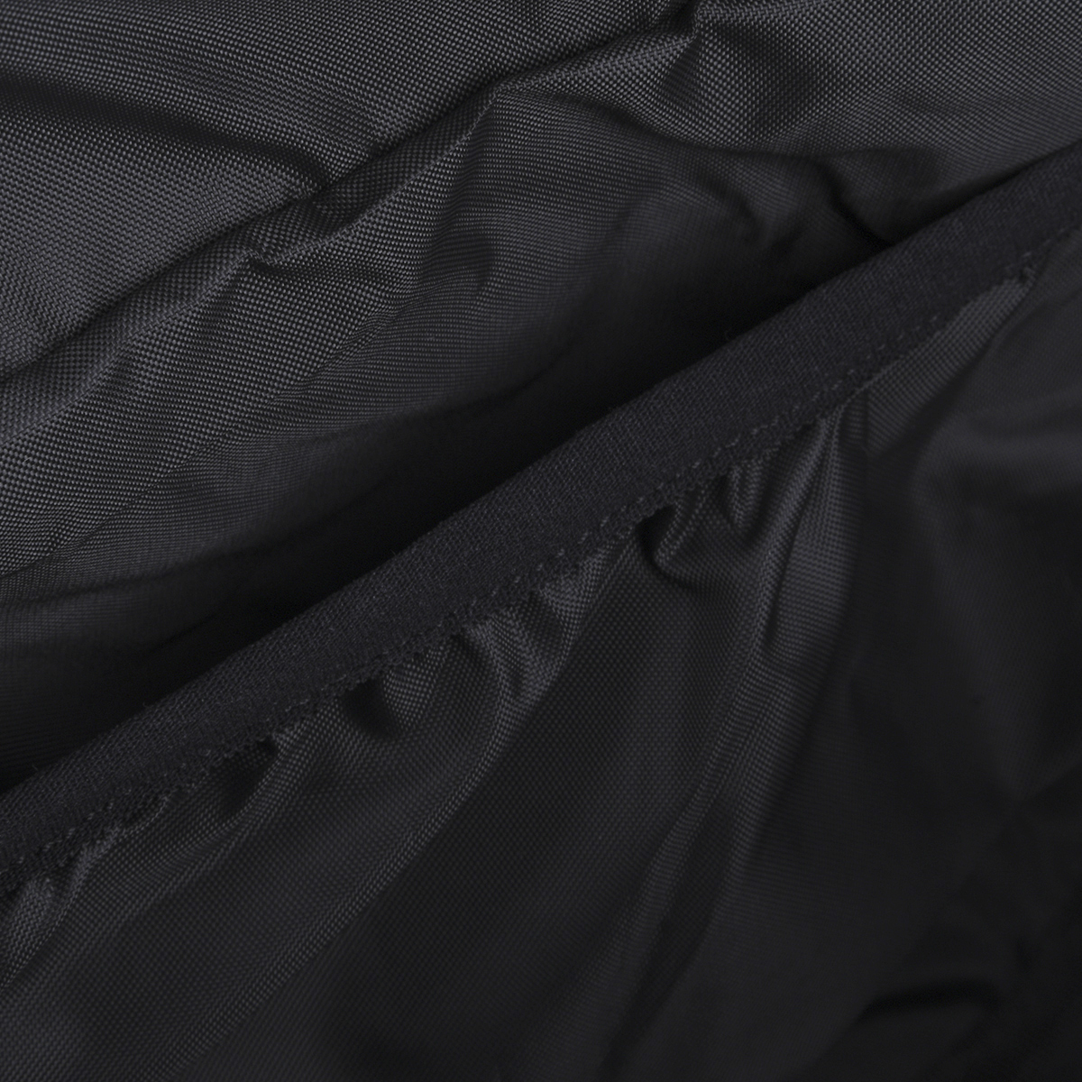 Bolso Puma At Essentials Concept Iii Barrel,  image number null