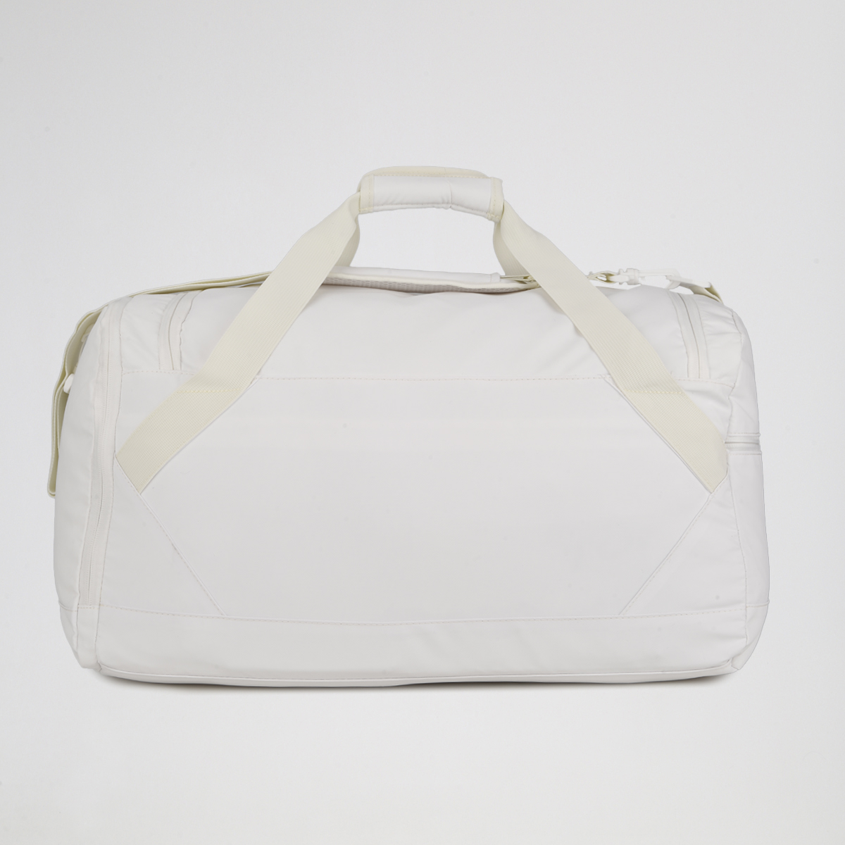 Bolso Topper Sport,  image number null