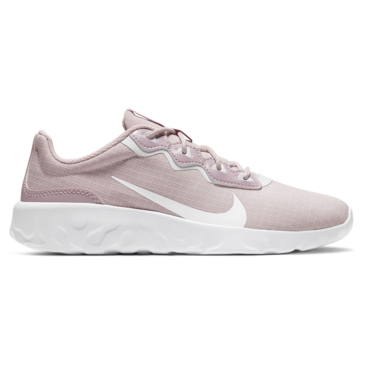 Nike strada hotsell mujer