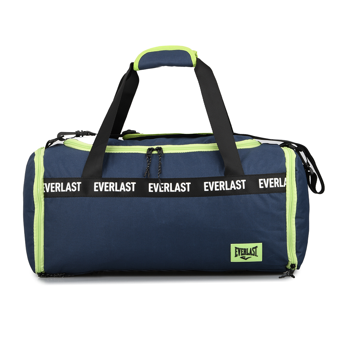 Bolso Everlast Deportivo,  image number null