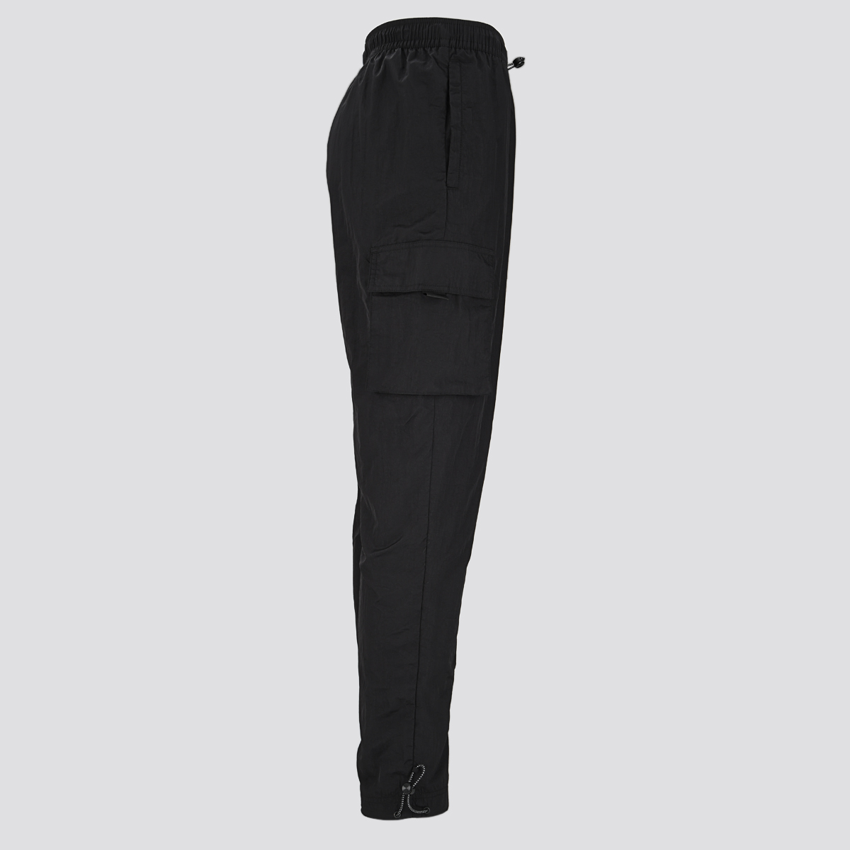 Pantalón Topper Cargo Hombre,  image number null