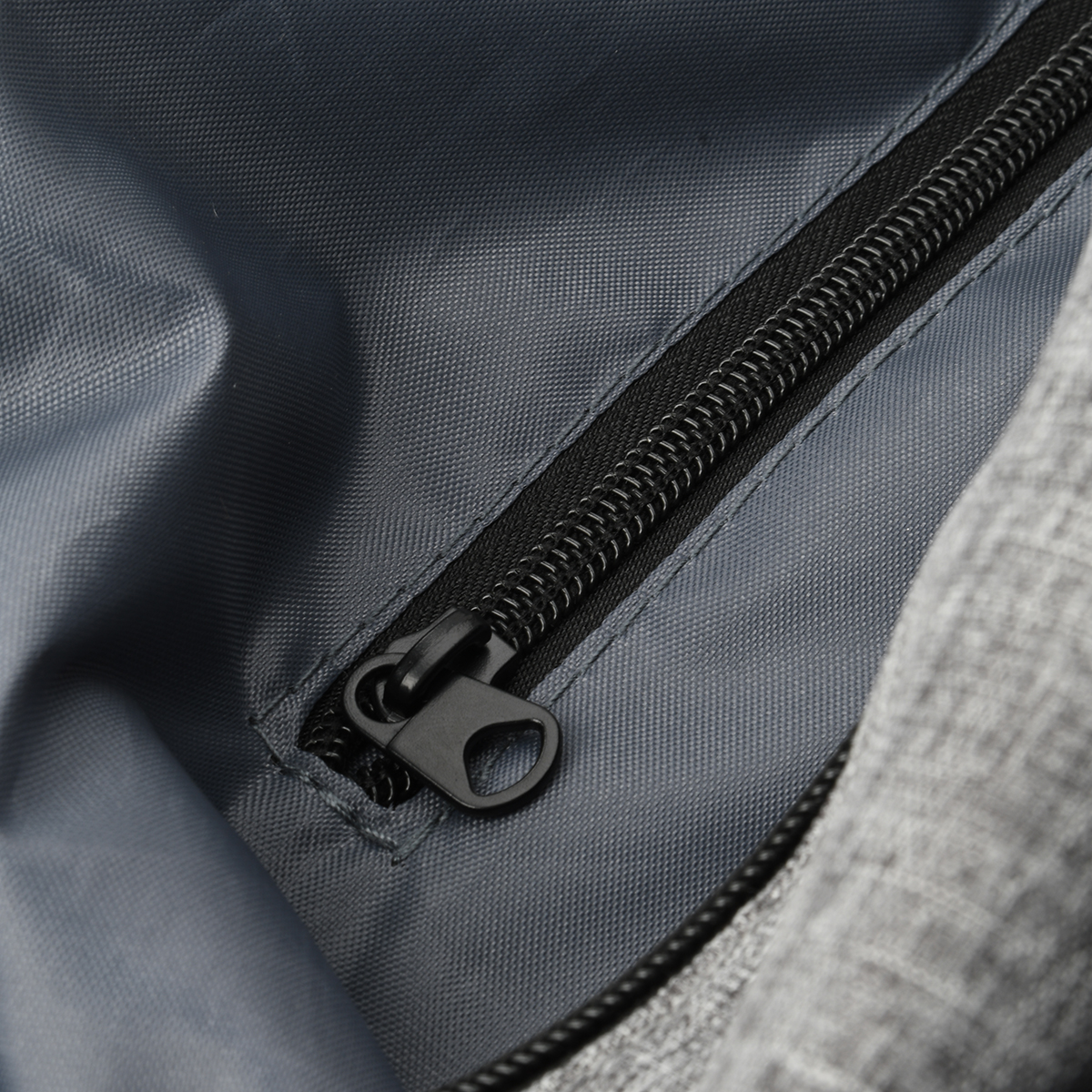 Bolso Atomik Maxi,  image number null