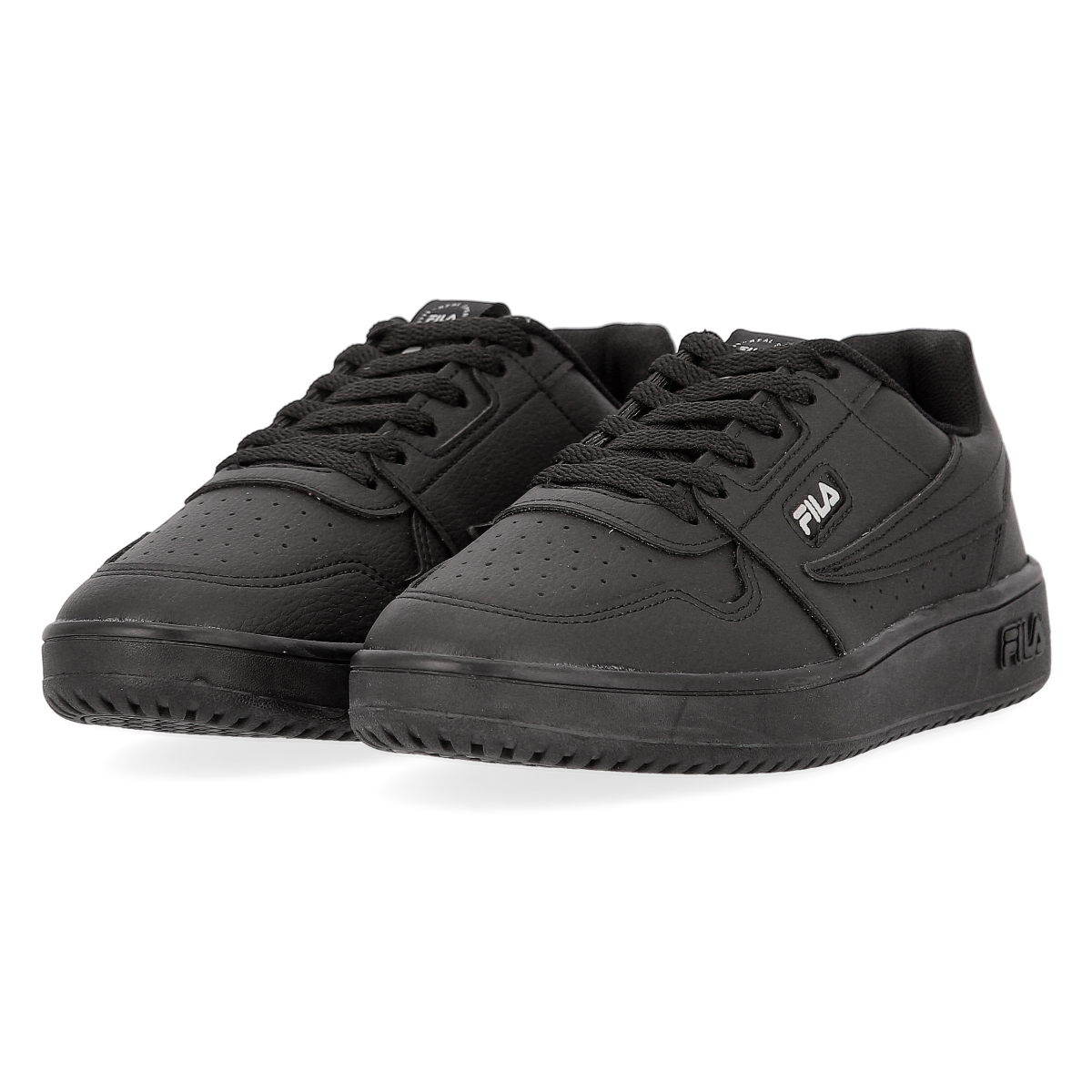 Zapatillas Fila Acd Classic Hombre,  image number null