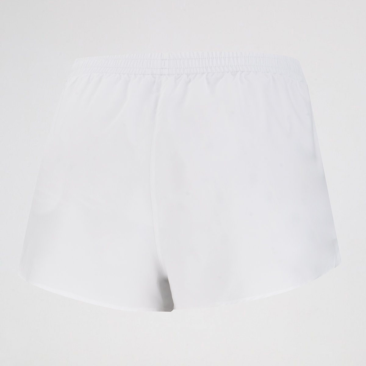 Short Running adidas Adizero E Mujer,  image number null