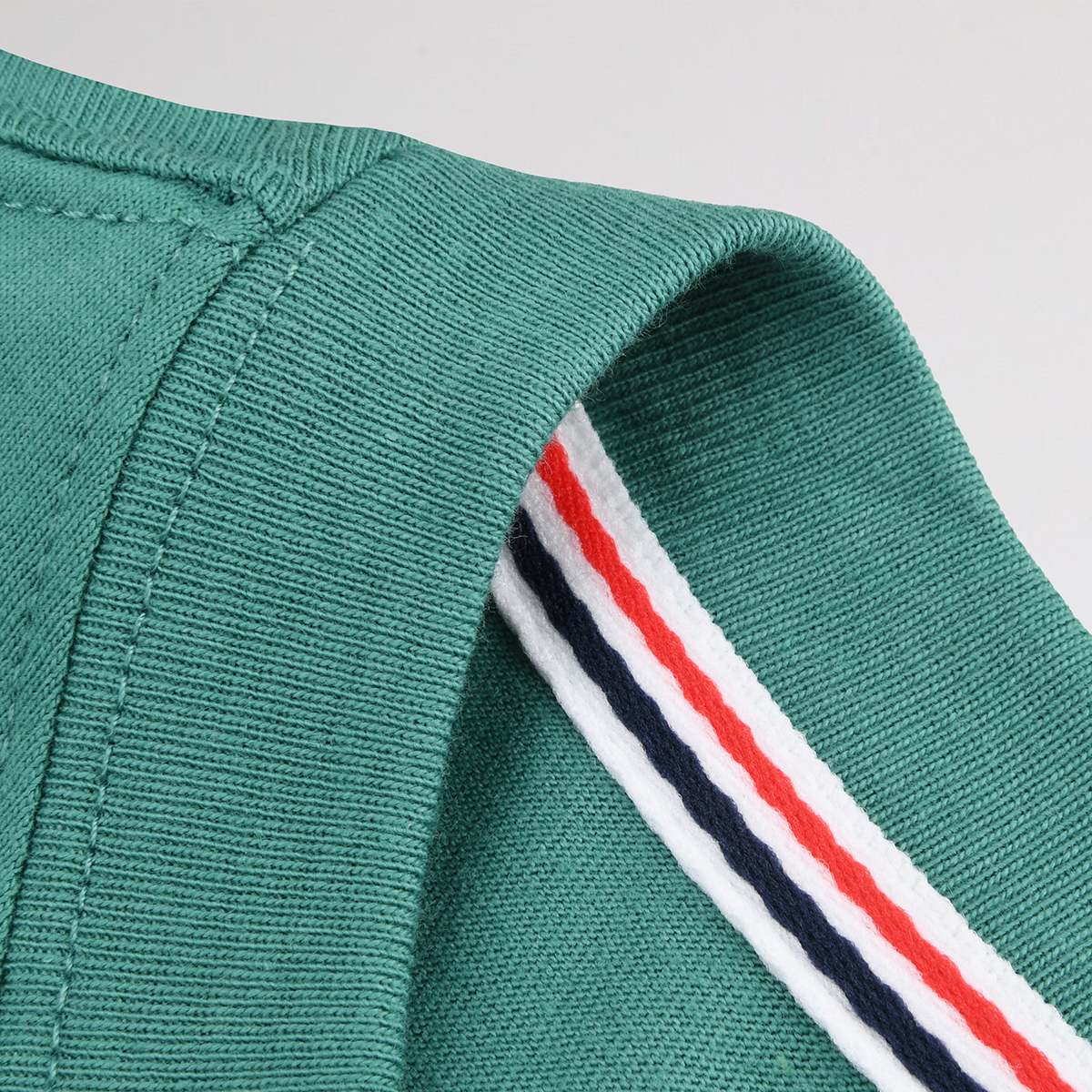 Remera Fila Born In Biella Confort Hombre,  image number null