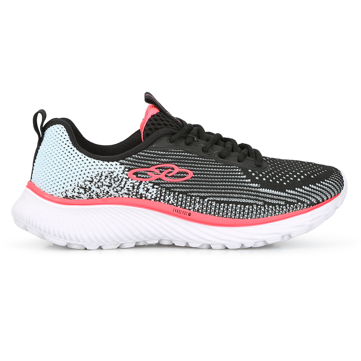 Zapatillas Olympikus G-Oxide,  image number null